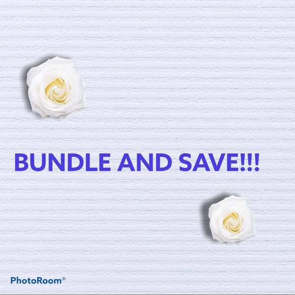 Save!! Save!! Save!! - Picture 2 of 2